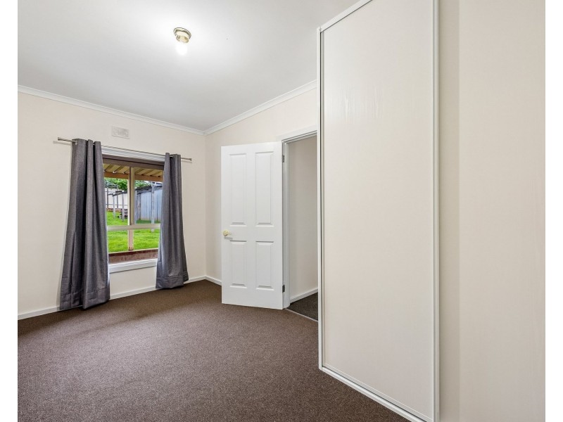 6 Brown Road, Christies Beach SA 5165