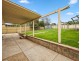 6 Brown Road, Christies Beach SA 5165