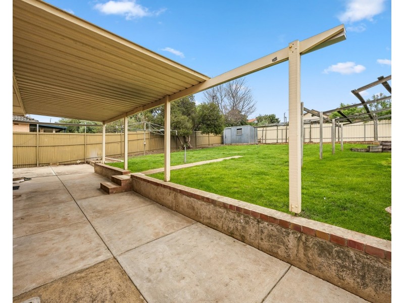 6 Brown Road, Christies Beach SA 5165