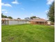 6 Brown Road, Christies Beach SA 5165