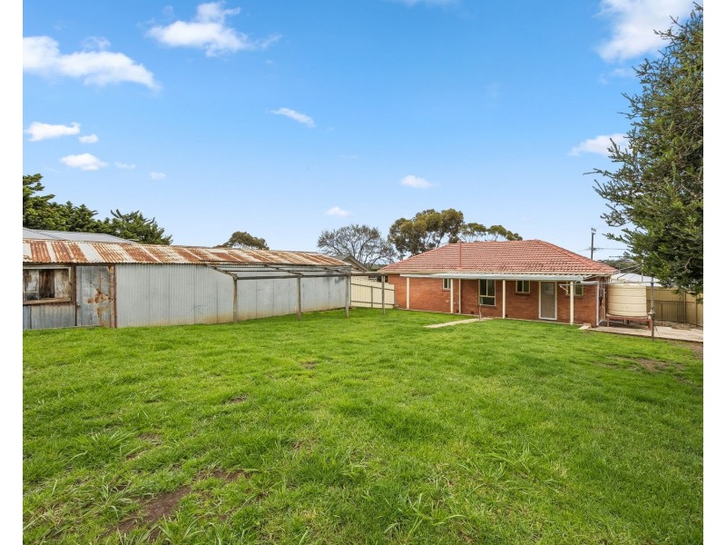 6 Brown Road, Christies Beach SA 5165