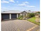 7 Parkview Circuit, Seaford SA 5169