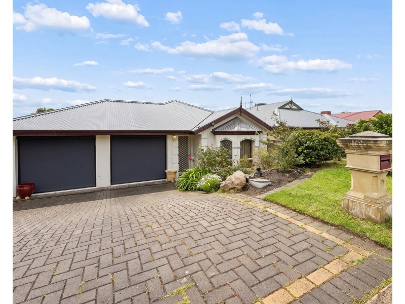7 Parkview Circuit, Seaford SA 5169