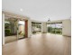 7 Parkview Circuit, Seaford SA 5169