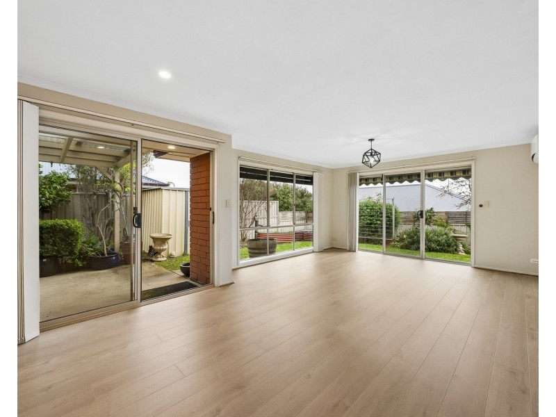 7 Parkview Circuit, Seaford SA 5169