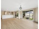 7 Parkview Circuit, Seaford SA 5169