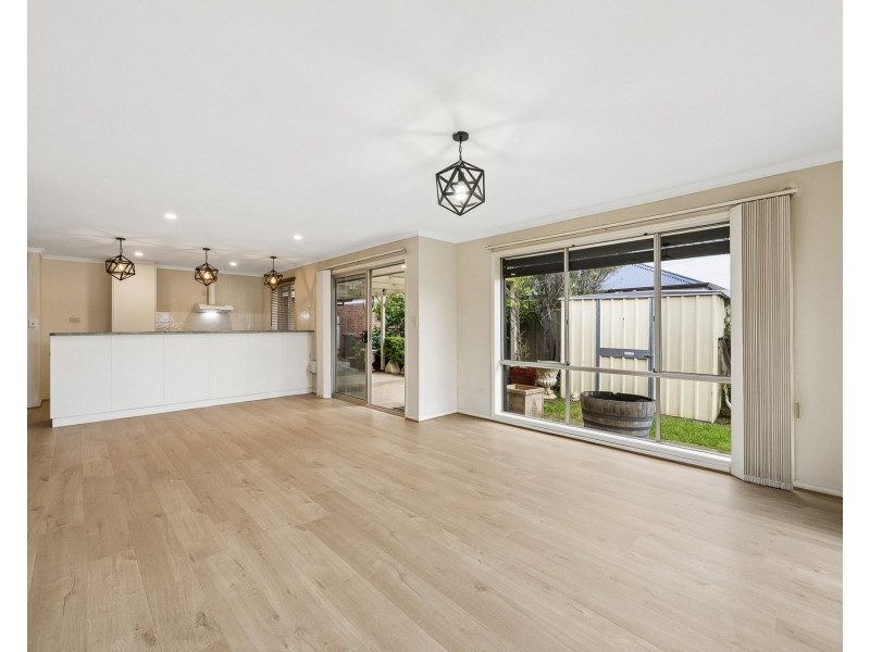 7 Parkview Circuit, Seaford SA 5169