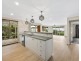7 Parkview Circuit, Seaford SA 5169