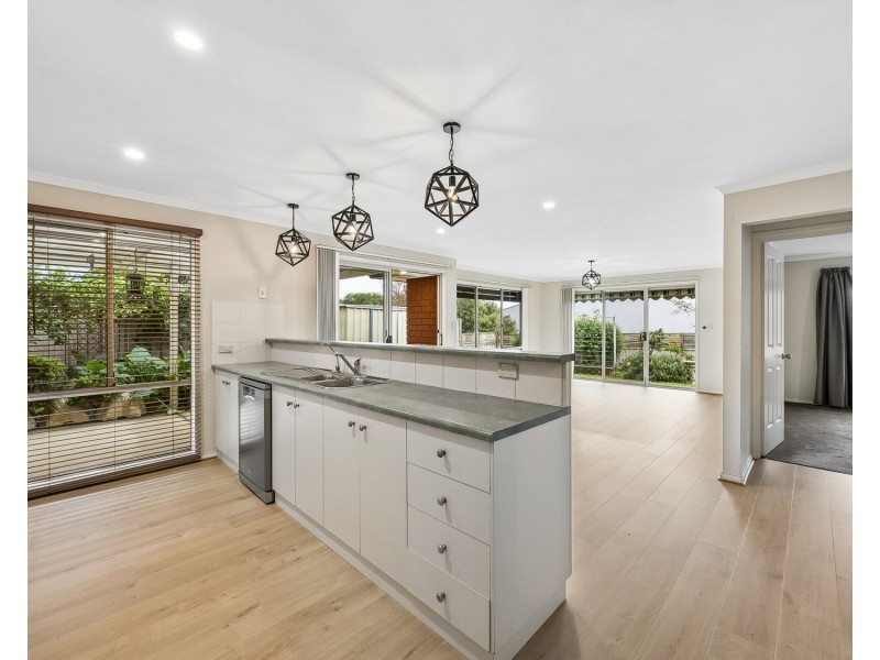 7 Parkview Circuit, Seaford SA 5169