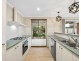7 Parkview Circuit, Seaford SA 5169