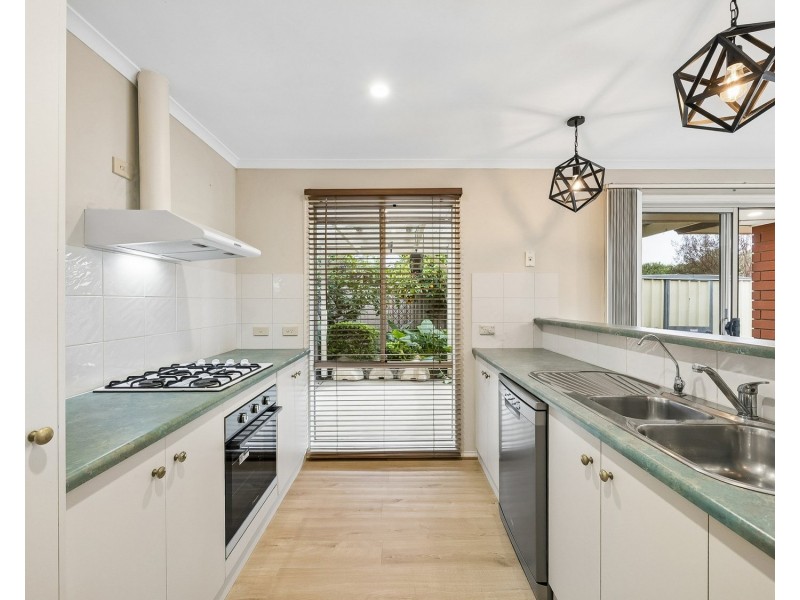 7 Parkview Circuit, Seaford SA 5169