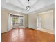 7 Parkview Circuit, Seaford SA 5169