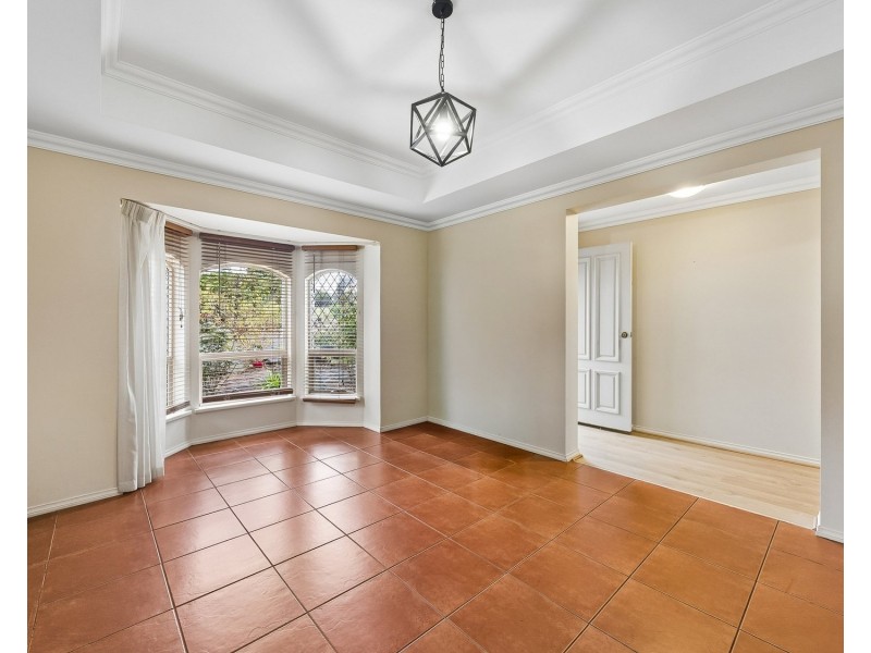 7 Parkview Circuit, Seaford SA 5169