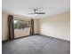 7 Parkview Circuit, Seaford SA 5169