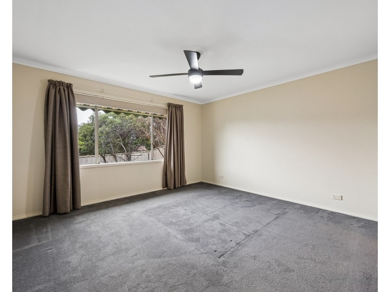 7 Parkview Circuit, Seaford SA 5169