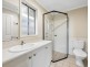7 Parkview Circuit, Seaford SA 5169