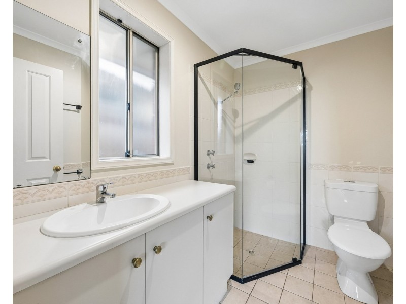 7 Parkview Circuit, Seaford SA 5169