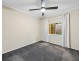 7 Parkview Circuit, Seaford SA 5169