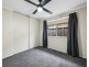 7 Parkview Circuit, Seaford SA 5169