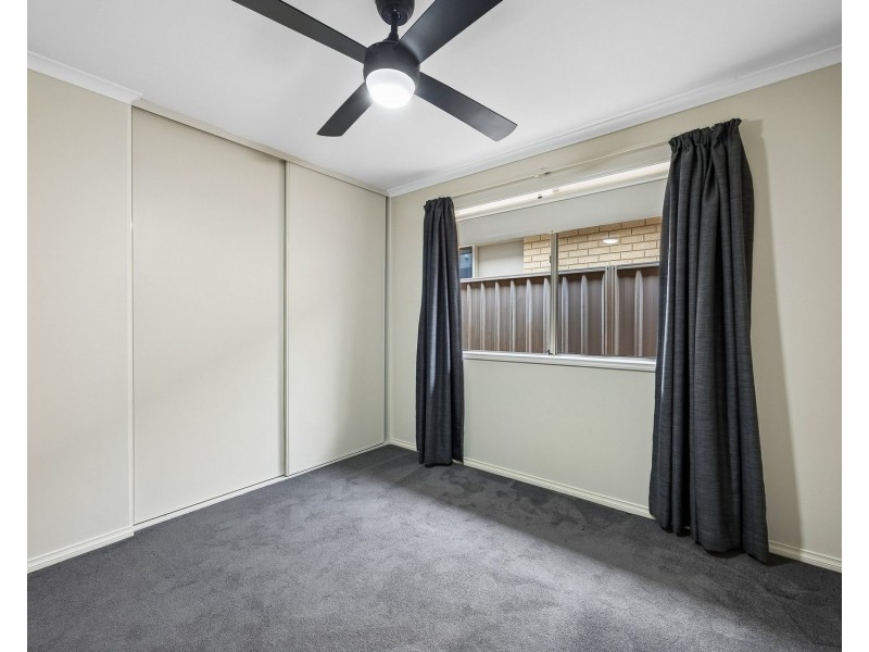 7 Parkview Circuit, Seaford SA 5169