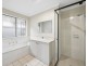 7 Parkview Circuit, Seaford SA 5169