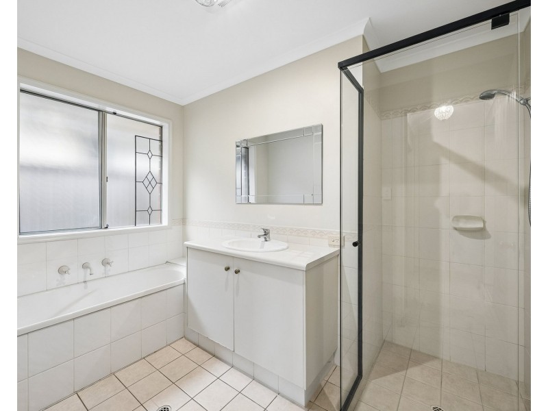 7 Parkview Circuit, Seaford SA 5169