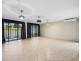 7 Parkview Circuit, Seaford SA 5169