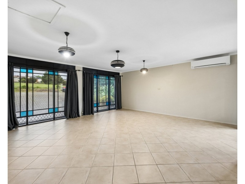 7 Parkview Circuit, Seaford SA 5169
