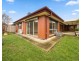7 Parkview Circuit, Seaford SA 5169