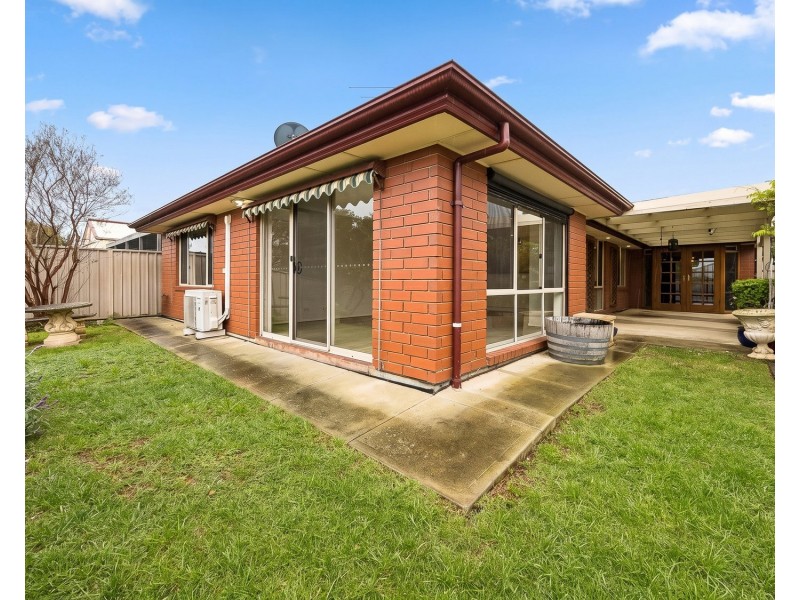 7 Parkview Circuit, Seaford SA 5169