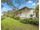 262 Honeypot Road, Huntfield Heights SA 5163