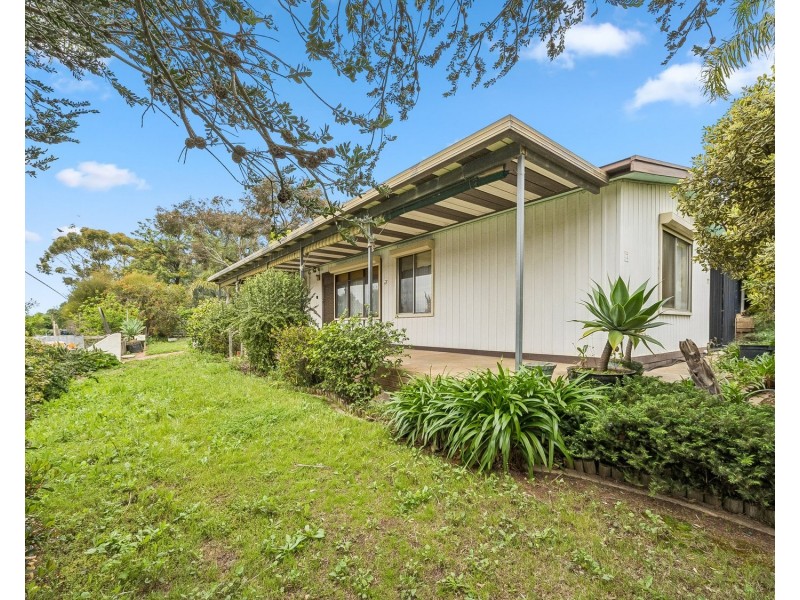 262 Honeypot Road, Huntfield Heights SA 5163