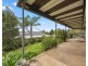 262 Honeypot Road, Huntfield Heights SA 5163