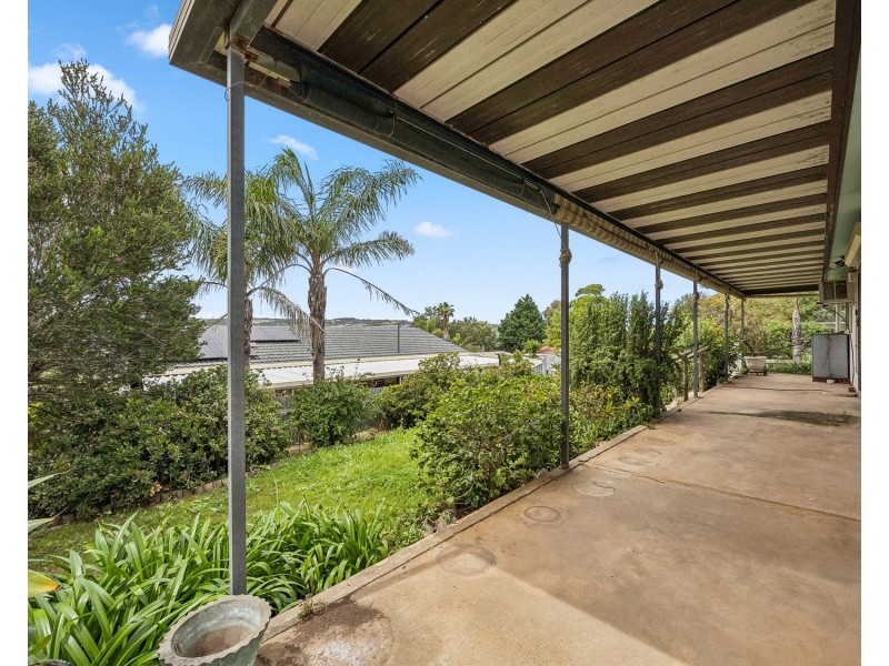 262 Honeypot Road, Huntfield Heights SA 5163