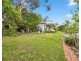 262 Honeypot Road, Huntfield Heights SA 5163