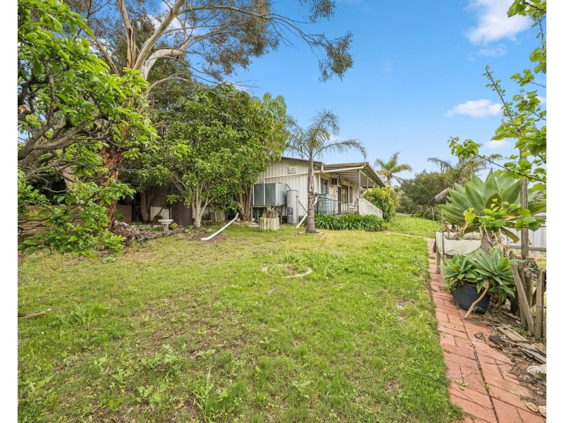 262 Honeypot Road, Huntfield Heights SA 5163