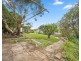 262 Honeypot Road, Huntfield Heights SA 5163
