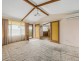 262 Honeypot Road, Huntfield Heights SA 5163