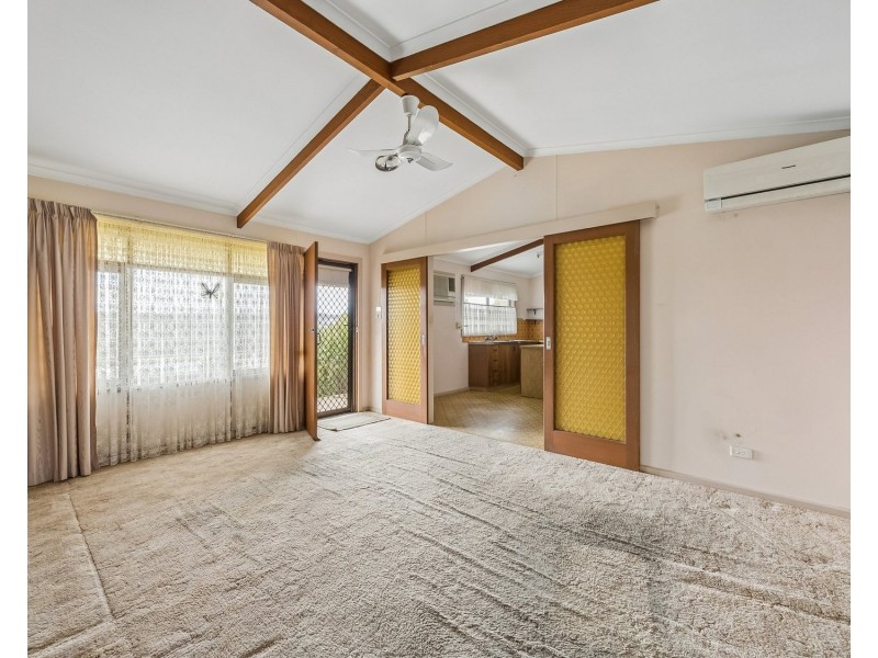 262 Honeypot Road, Huntfield Heights SA 5163