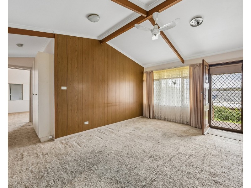 262 Honeypot Road, Huntfield Heights SA 5163