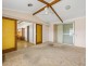 262 Honeypot Road, Huntfield Heights SA 5163