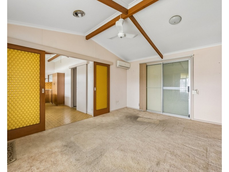 262 Honeypot Road, Huntfield Heights SA 5163