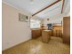 262 Honeypot Road, Huntfield Heights SA 5163