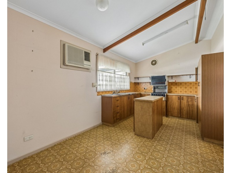 262 Honeypot Road, Huntfield Heights SA 5163