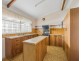 262 Honeypot Road, Huntfield Heights SA 5163