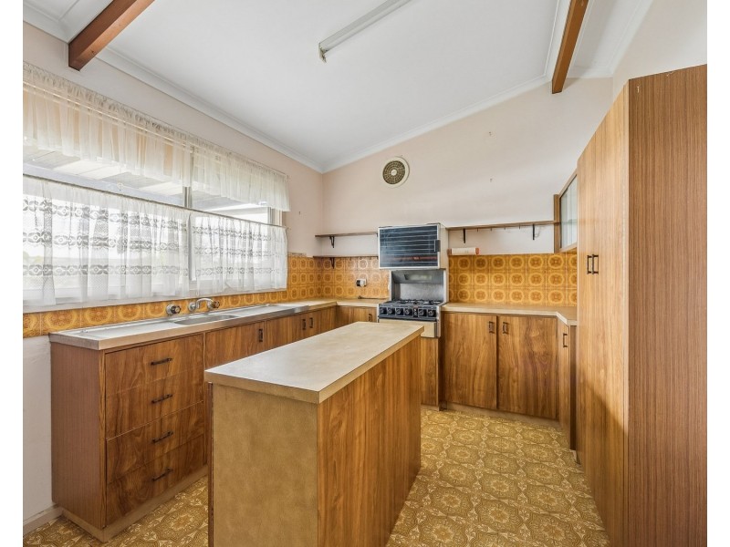 262 Honeypot Road, Huntfield Heights SA 5163
