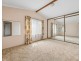 262 Honeypot Road, Huntfield Heights SA 5163