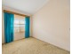 262 Honeypot Road, Huntfield Heights SA 5163