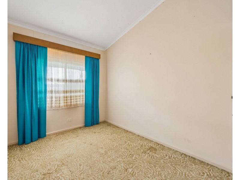 262 Honeypot Road, Huntfield Heights SA 5163