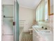 262 Honeypot Road, Huntfield Heights SA 5163